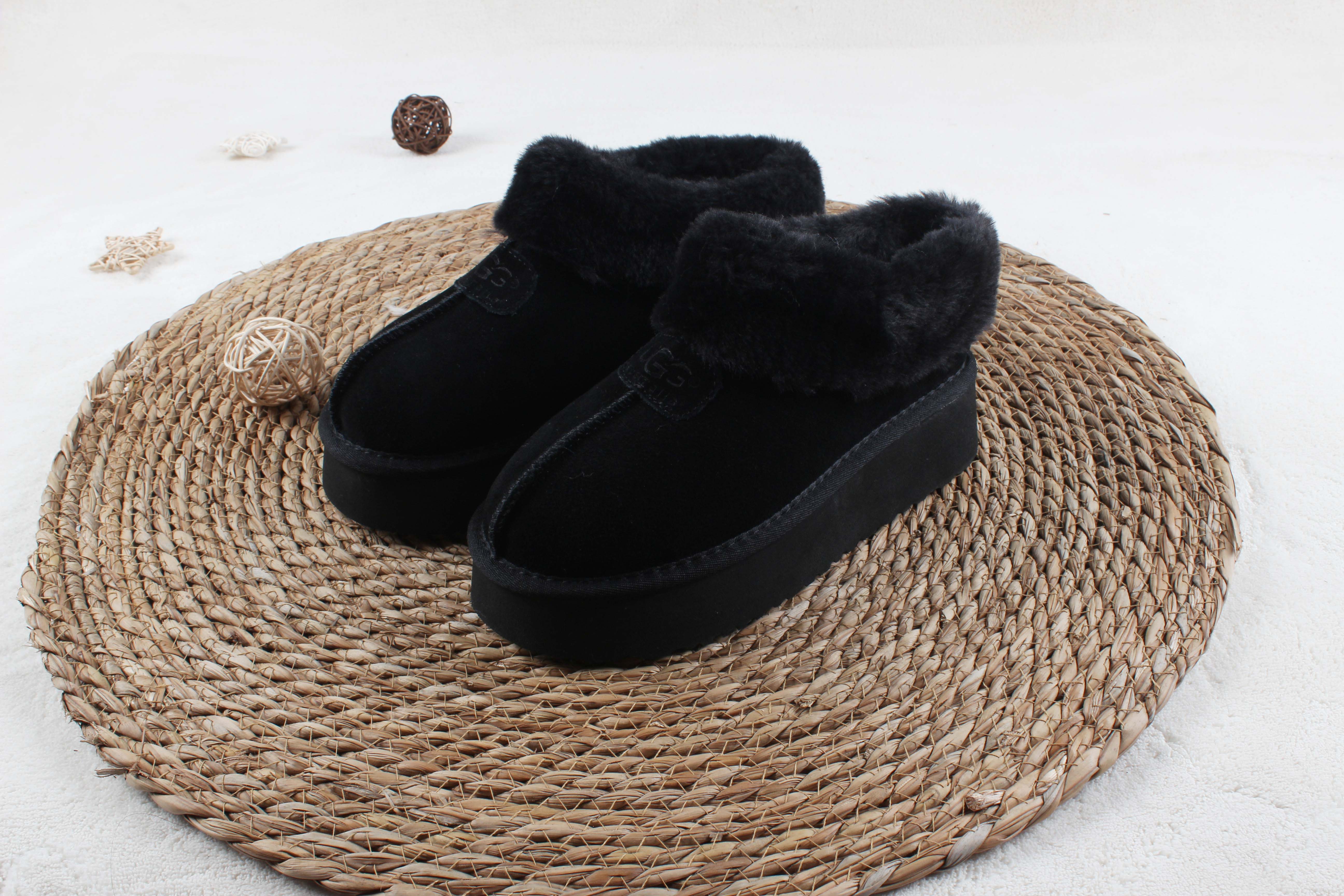 E1517-294￥| 42.11$UGG gallery