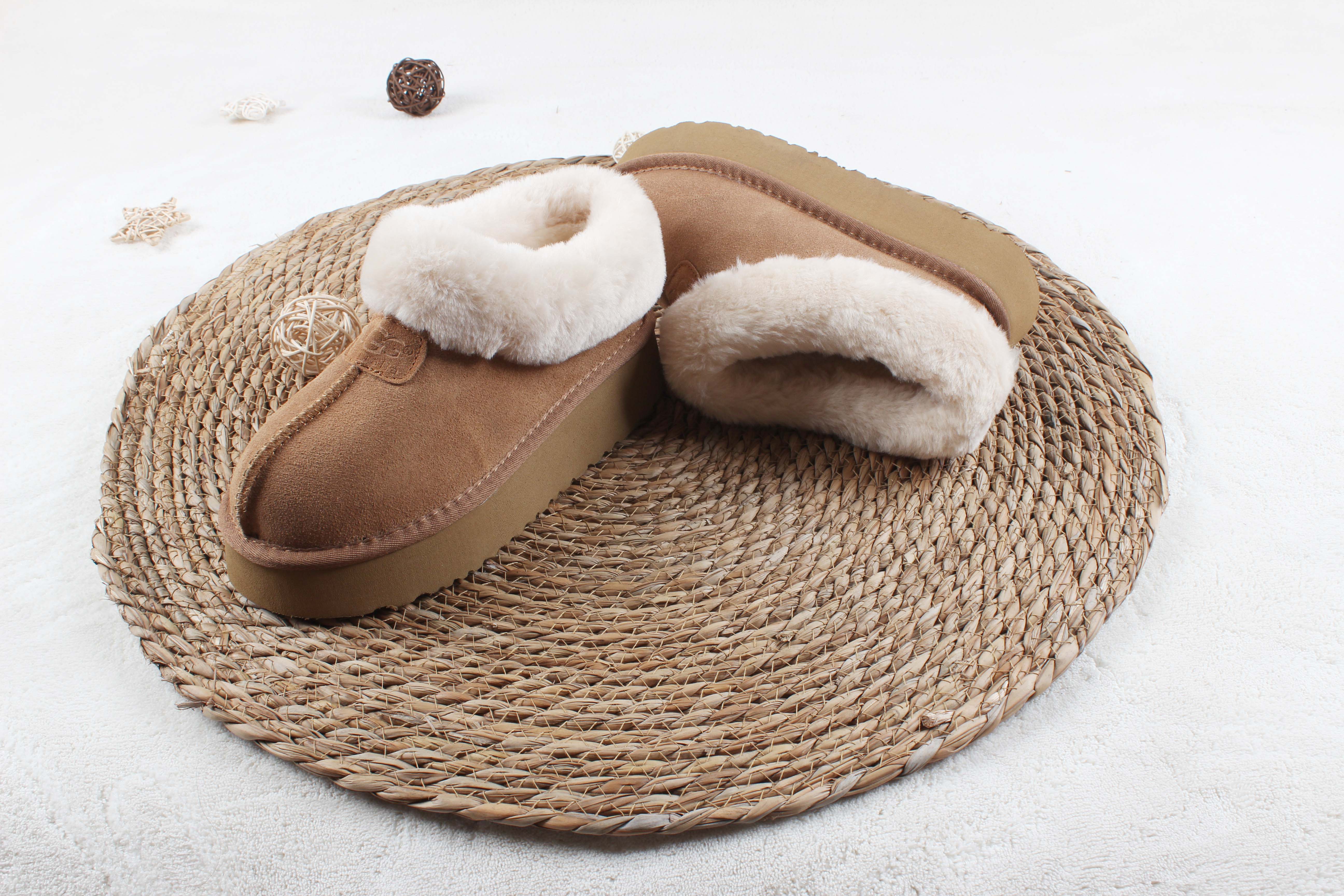 E1517-294￥| 42.11$UGG gallery