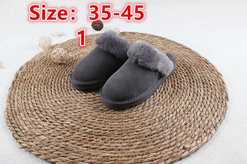 E1518-210￥| 29.55$UGG gallery