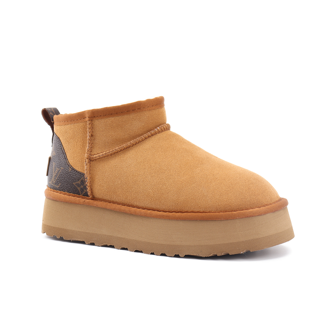 E1545-370￥|52.3$ UGG gallery