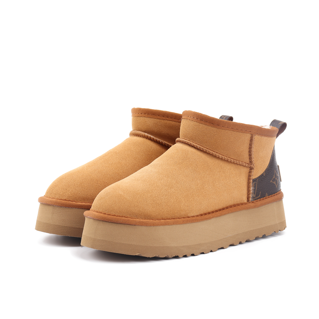 E1545-370￥|52.3$ UGG gallery