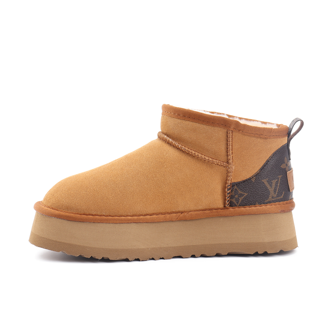 E1545-370￥|52.3$ UGG gallery