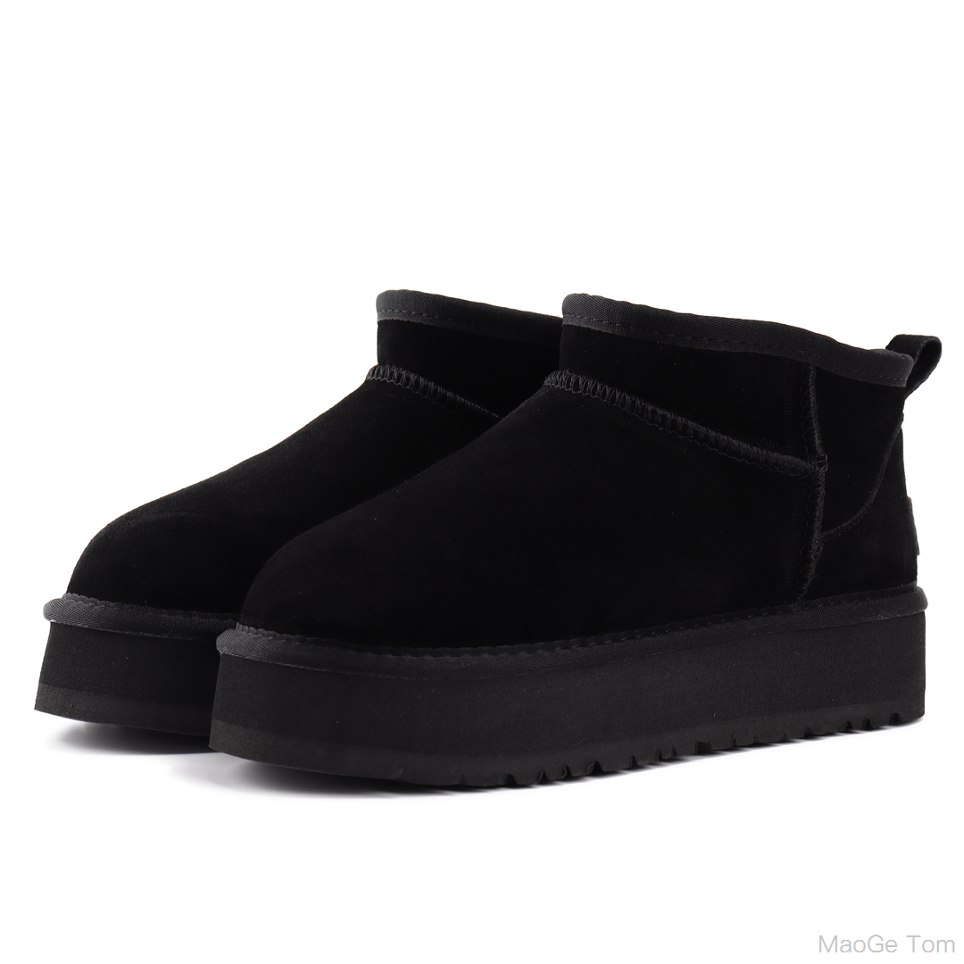 E1546-340￥|48$ UGG gallery