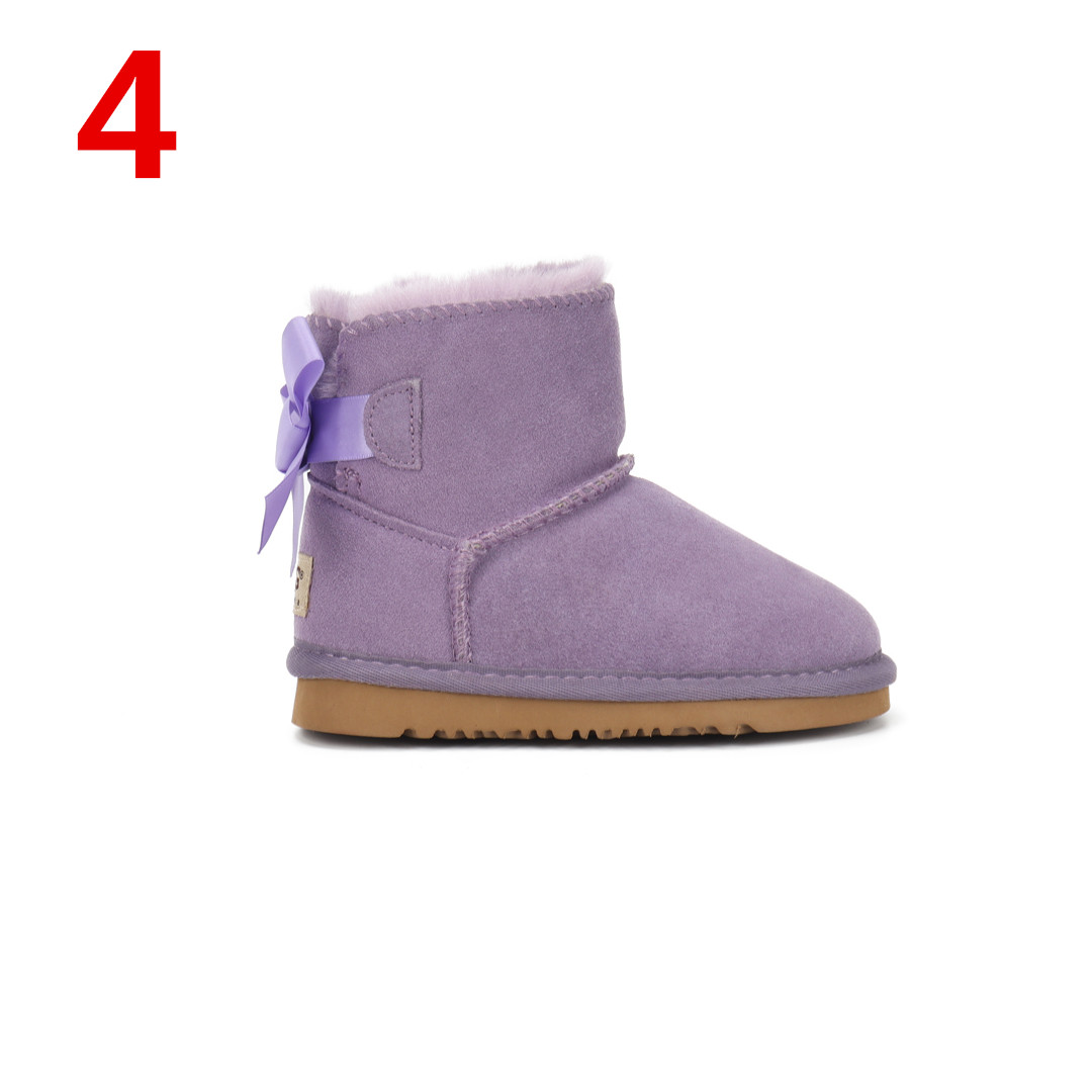 E1552-220￥| 30$UGG gallery