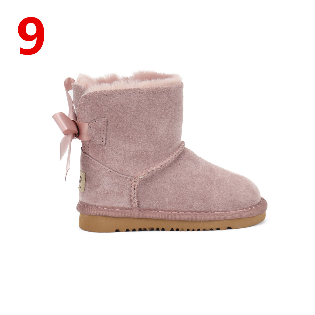 E1552-220￥| 30$UGG gallery