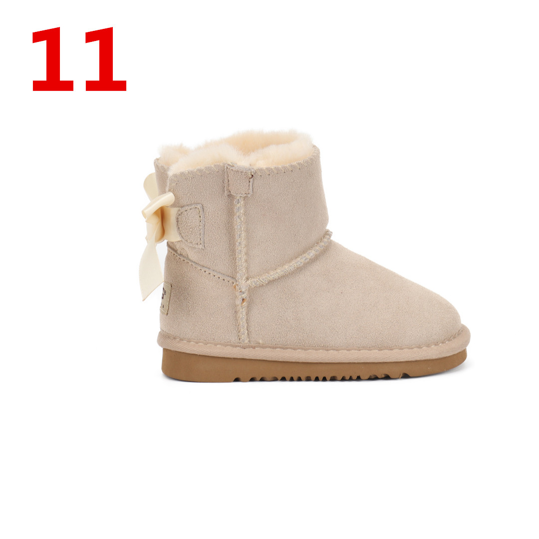 E1552-220￥| 30$UGG gallery