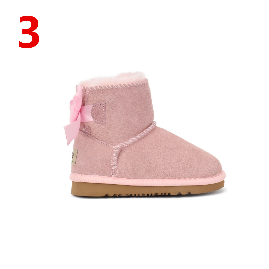 E1552-220￥| 30$UGG gallery