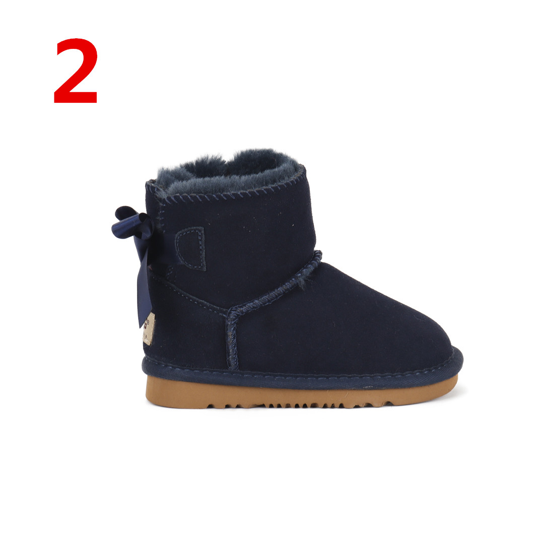 E1552-220￥| 30$UGG gallery