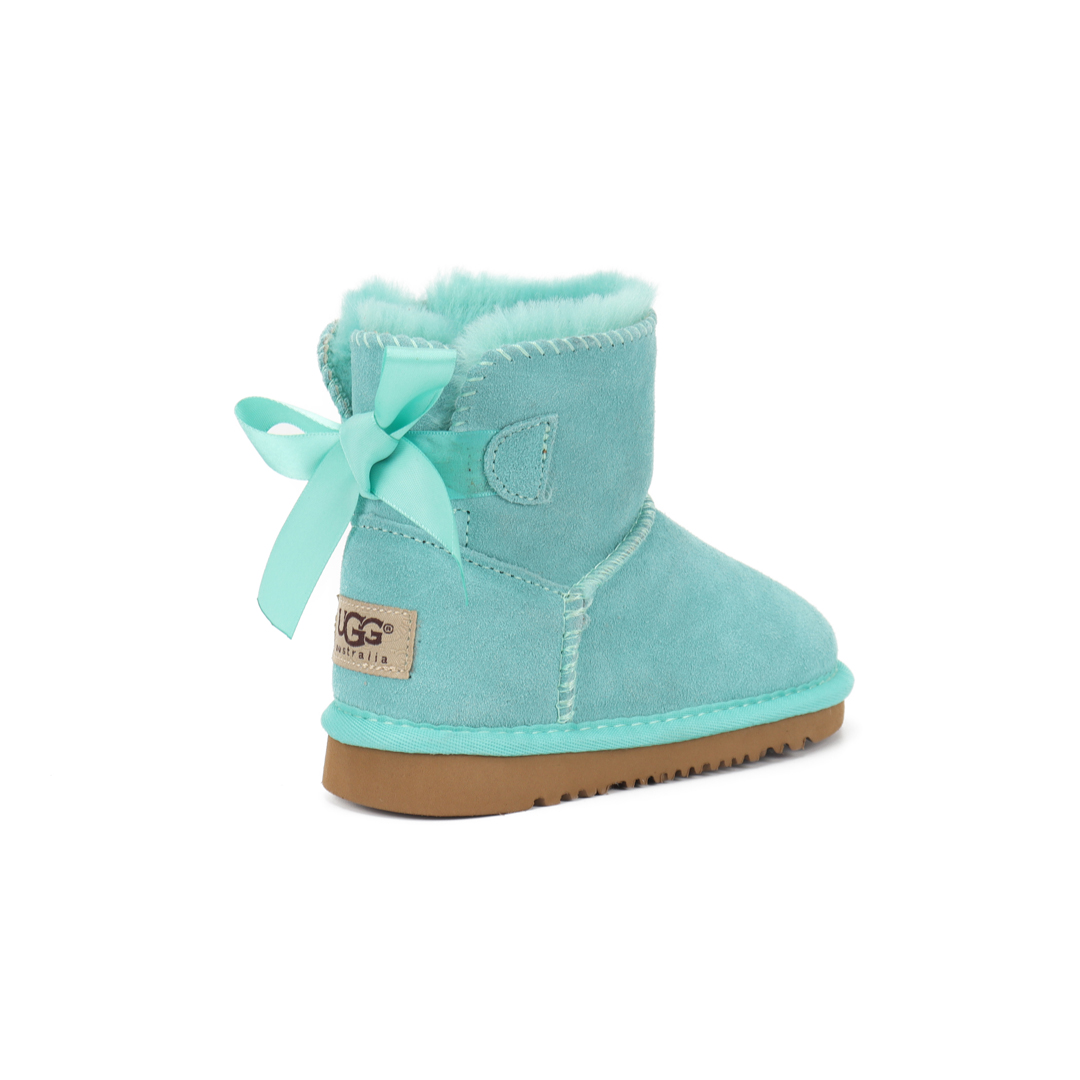 E1552-220￥| 30$UGG gallery