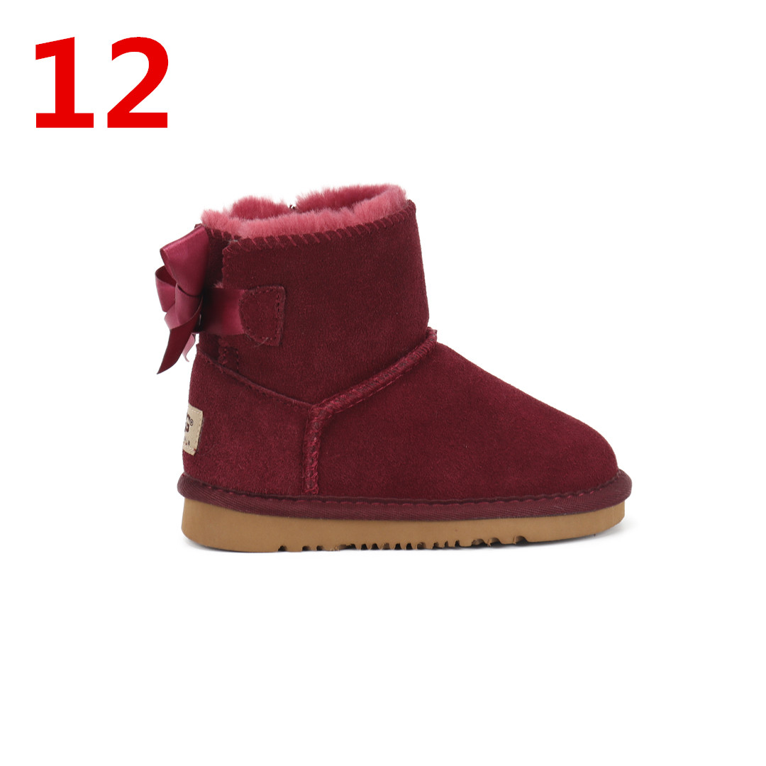 E1552-220￥| 30$UGG gallery