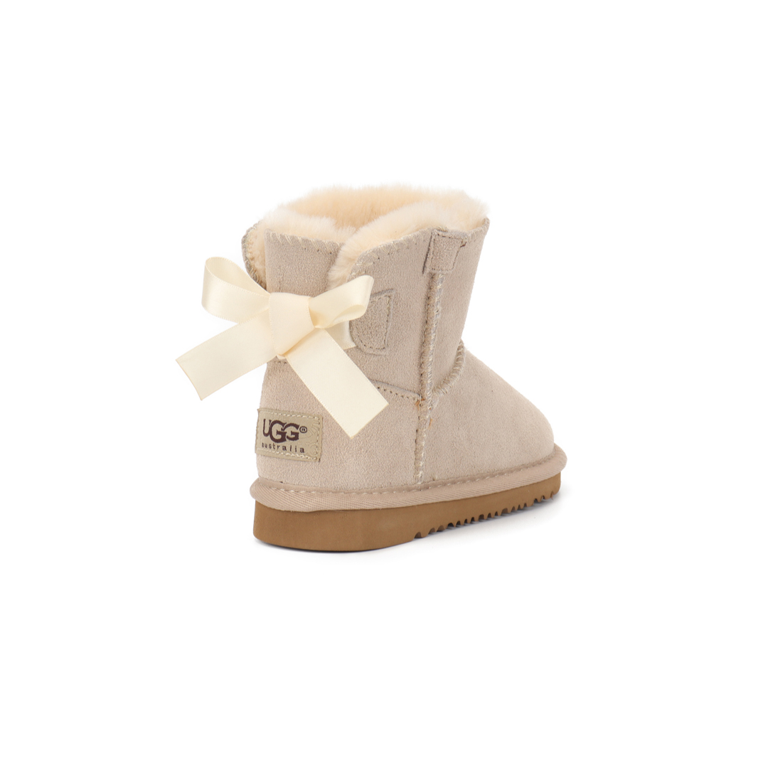 E1552-220￥| 30$UGG gallery