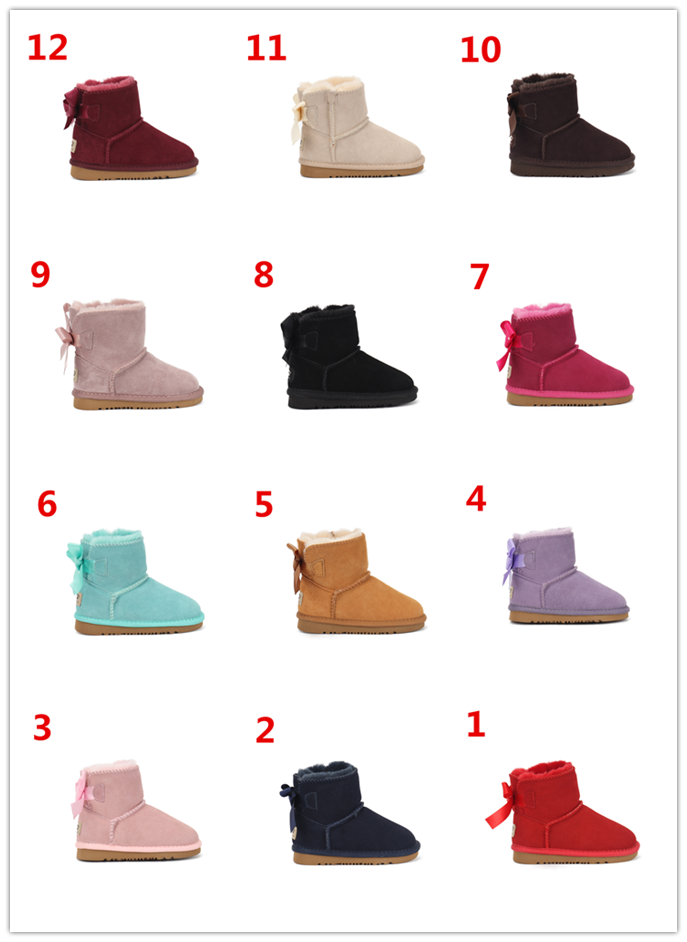 E1552-220￥| 30$UGG gallery