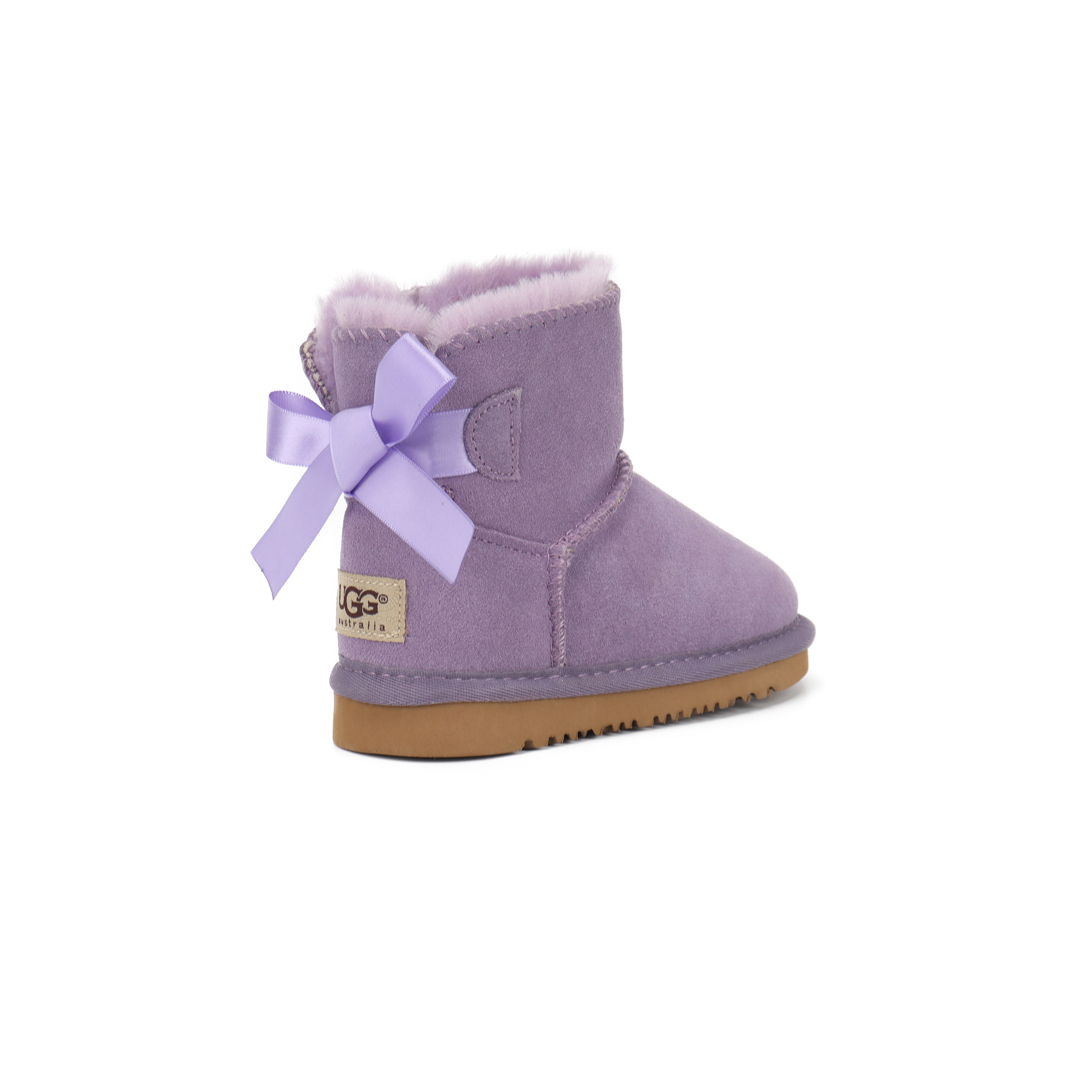 E1552-220￥| 30$UGG gallery