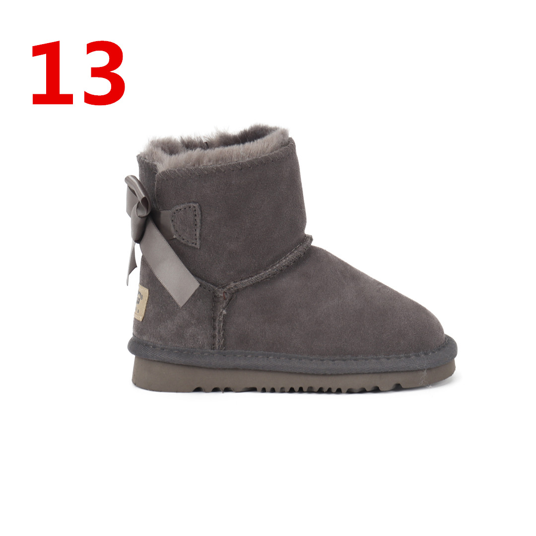 E1552-220￥| 30$UGG gallery