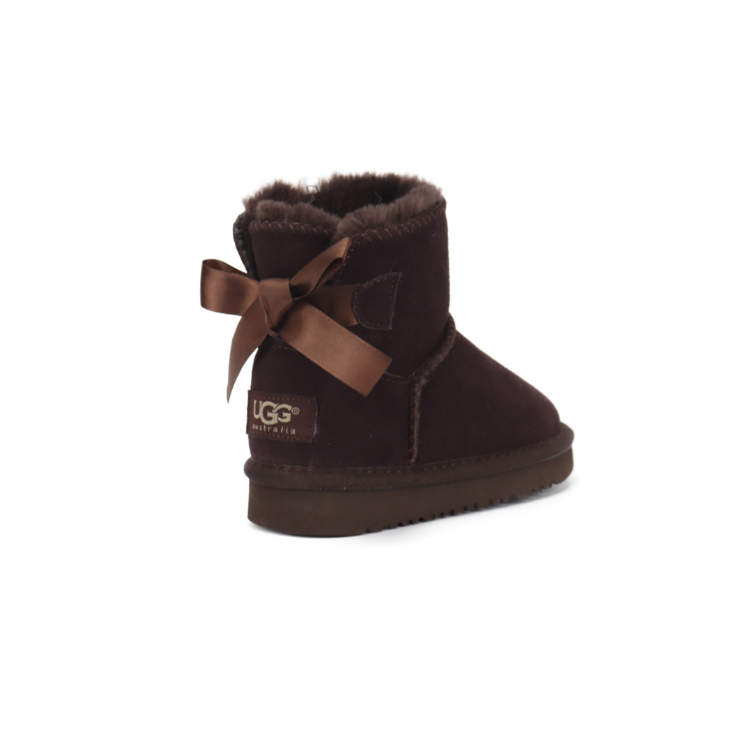 E1552-220￥| 30$UGG gallery