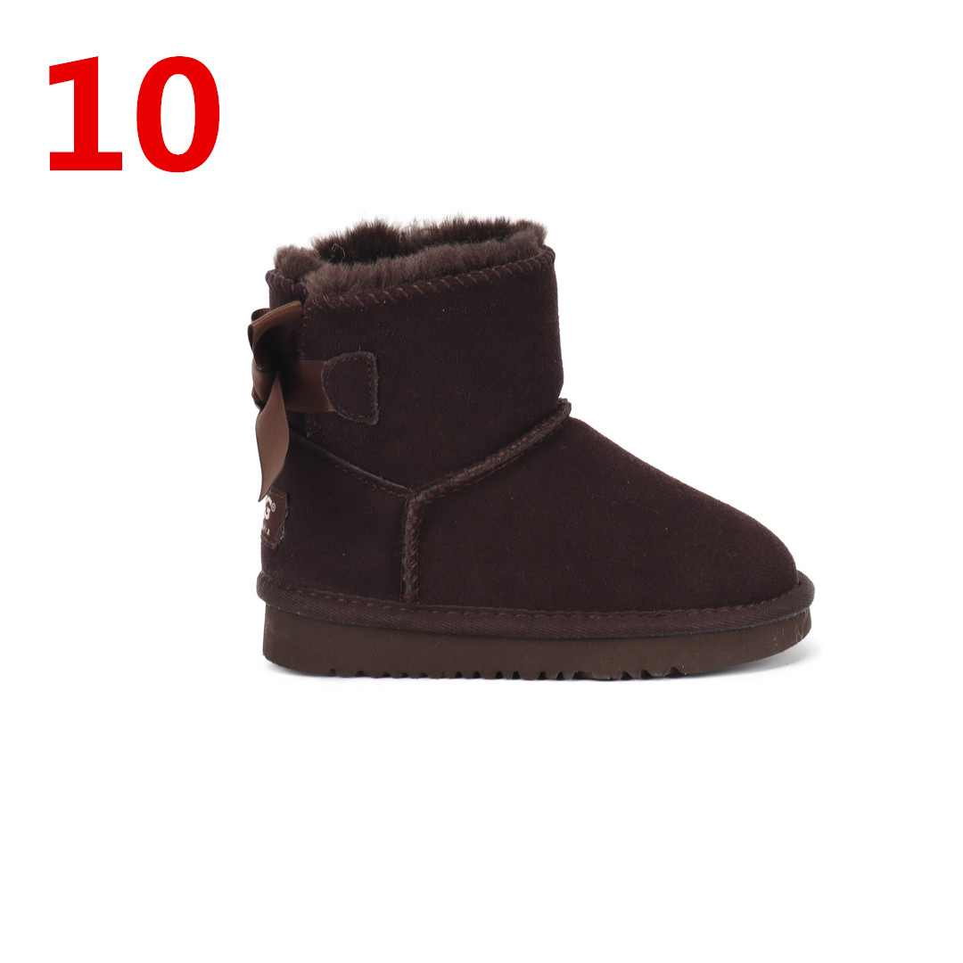 E1552-220￥| 30$UGG gallery