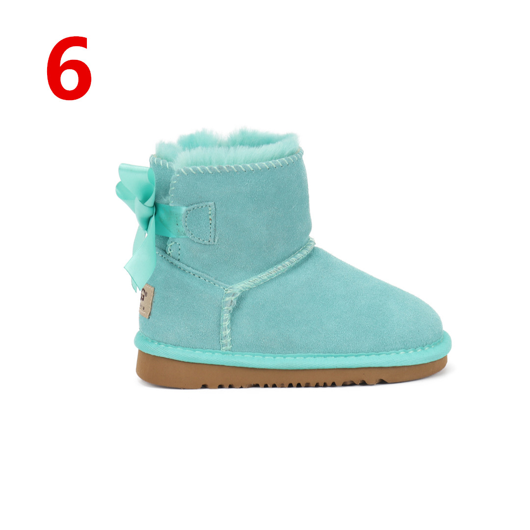 E1552-220￥| 30$UGG gallery