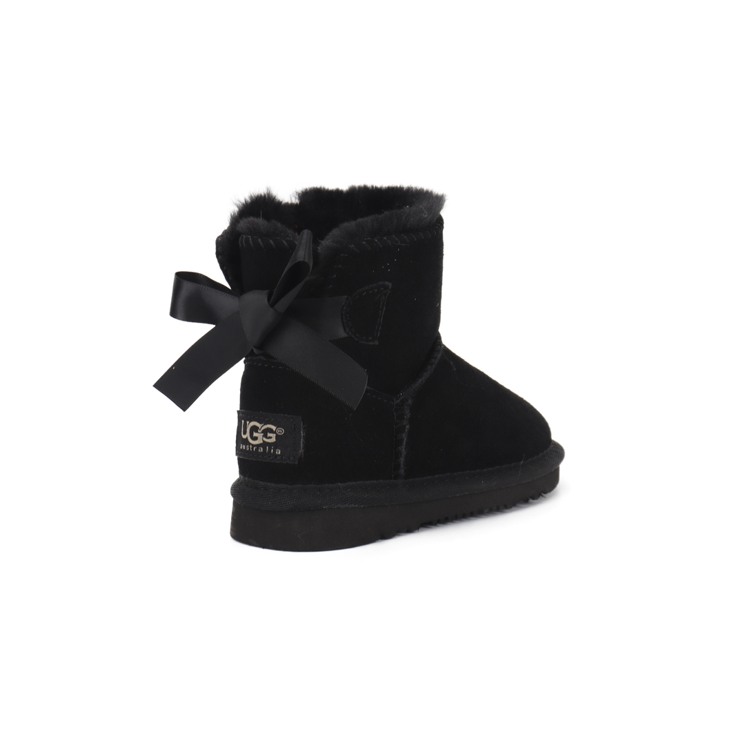 E1552-220￥| 30$UGG gallery