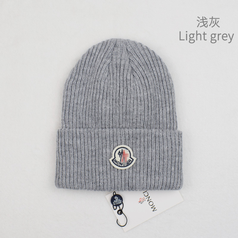 E1578-126￥| 20$MONCLER0 gallery