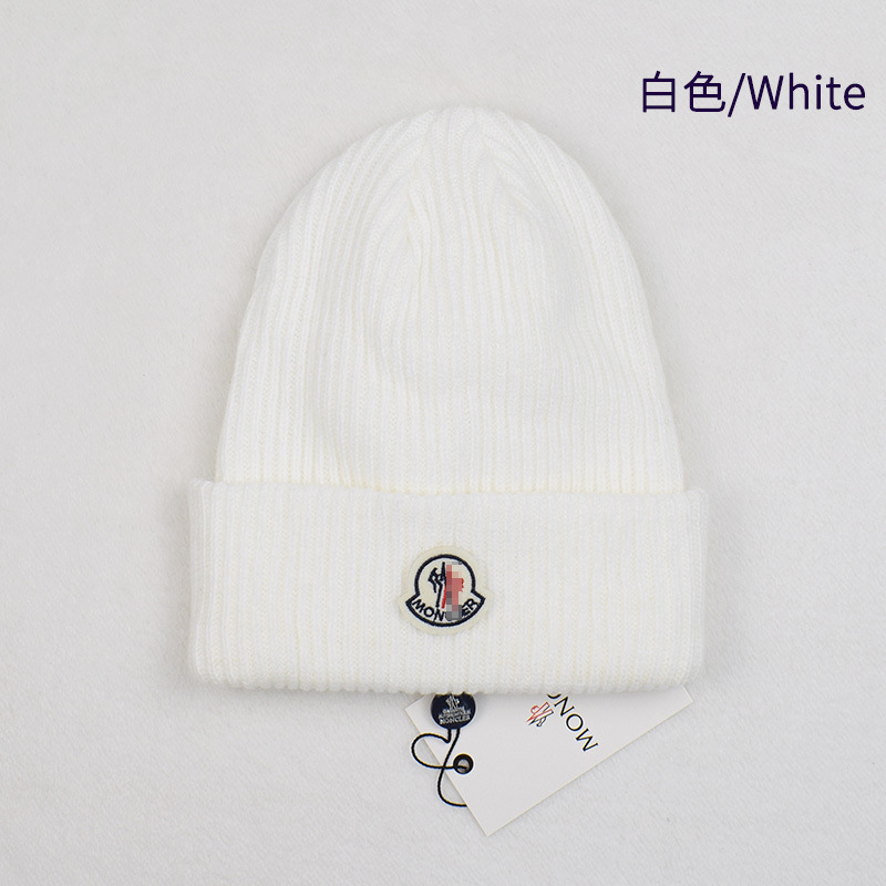 E1578-126￥| 20$MONCLER0 gallery