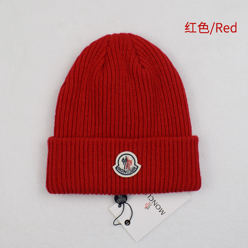 E1578-126￥| 20$MONCLER0 gallery