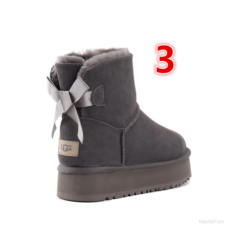 E1594-350￥| 49$UGG gallery