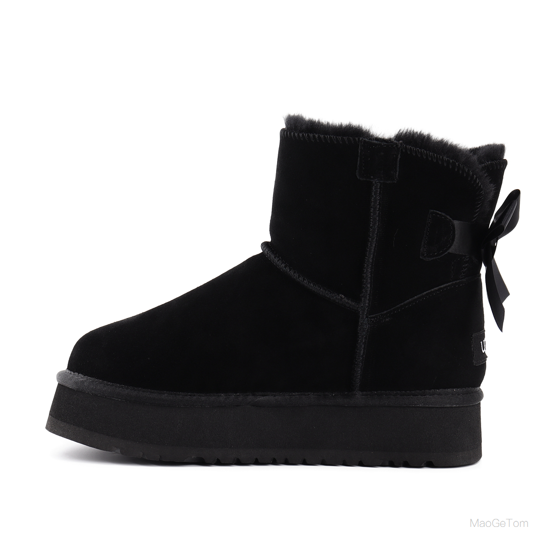 E1594-350￥| 49$UGG gallery