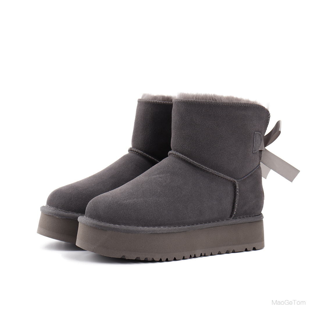 E1594-350￥| 49$UGG gallery