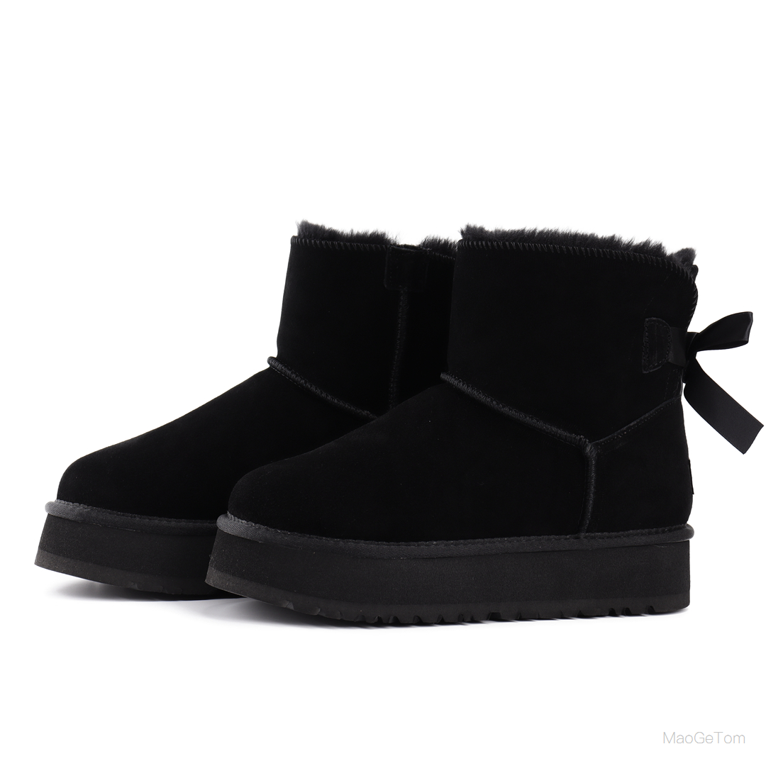 E1594-350￥| 49$UGG gallery