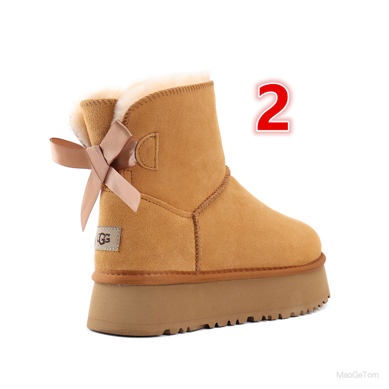 E1594-350￥| 49$UGG gallery