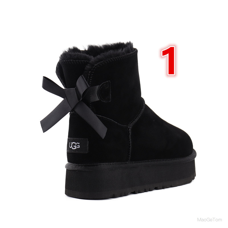 E1594-350￥| 49$UGG gallery