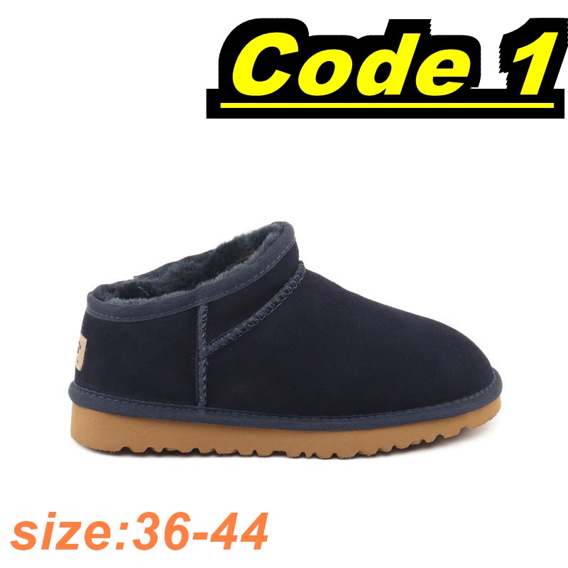 E1597-196￥| 27.99$UGG gallery