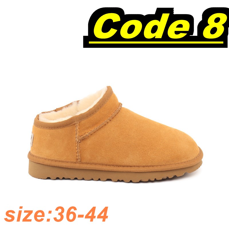 E1597-196￥| 27.99$UGG gallery