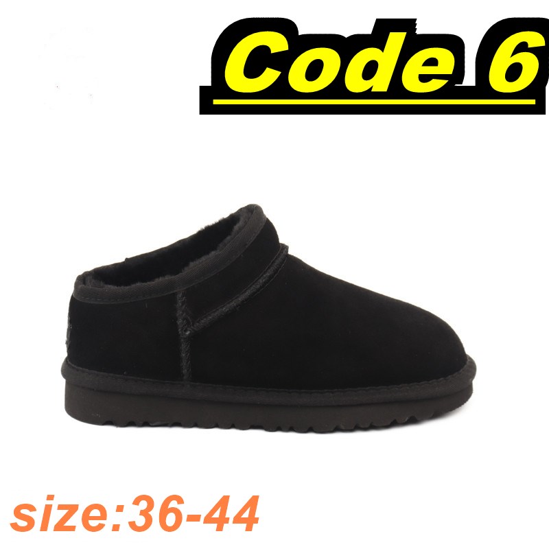 E1597-196￥| 27.99$UGG gallery