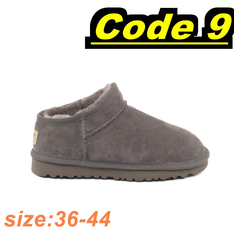 E1597-196￥| 27.99$UGG gallery