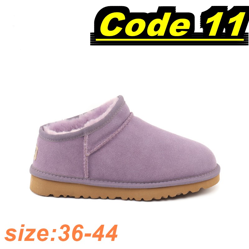 E1597-196￥| 27.99$UGG gallery