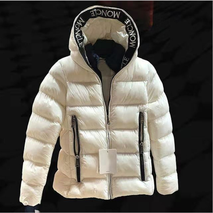 E1609-340￥| 48$Moncler gallery