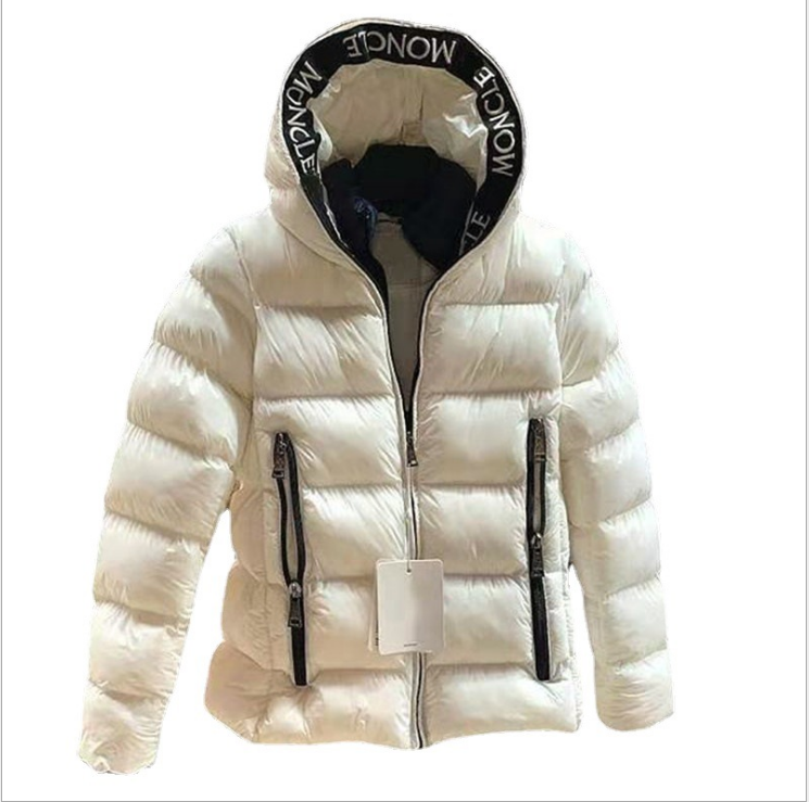 E1609-340￥| 48$Moncler gallery