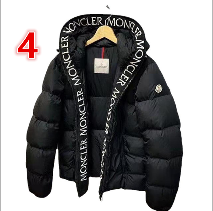 E1609-340￥| 48$Moncler gallery