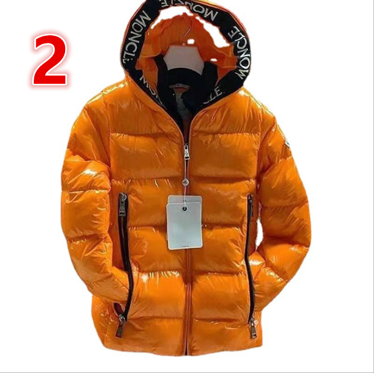 E1609-340￥| 48$Moncler gallery