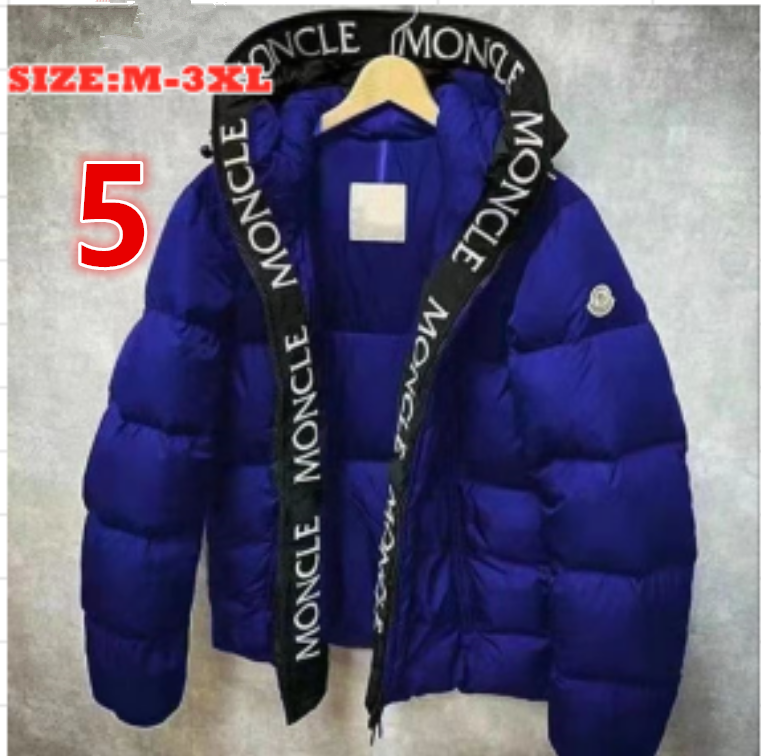 E1609-340￥| 48$Moncler gallery