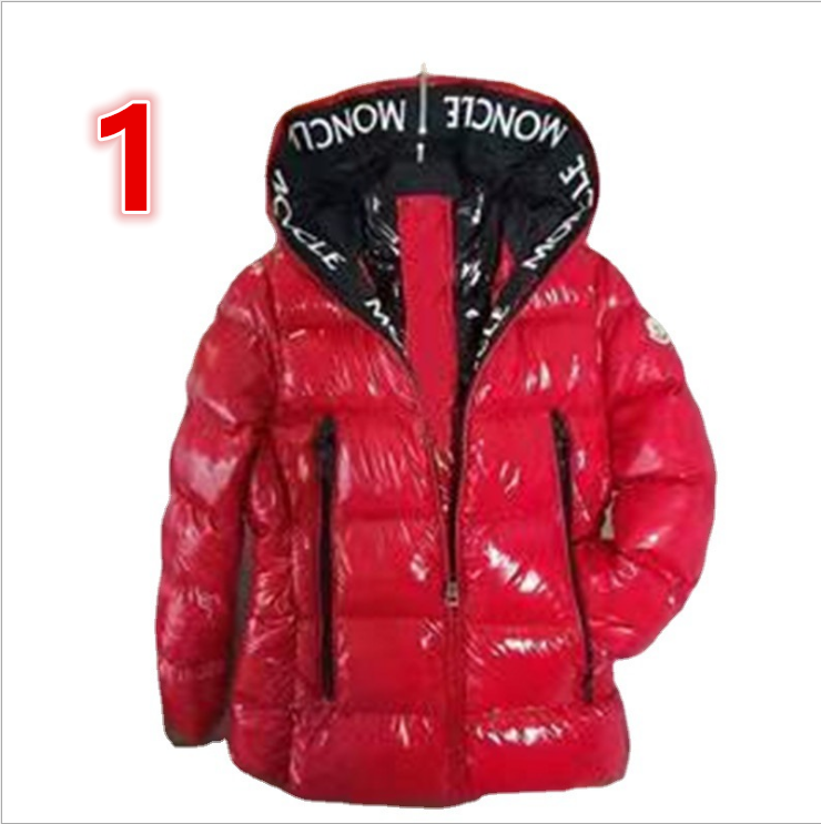 E1609-340￥| 48$Moncler gallery