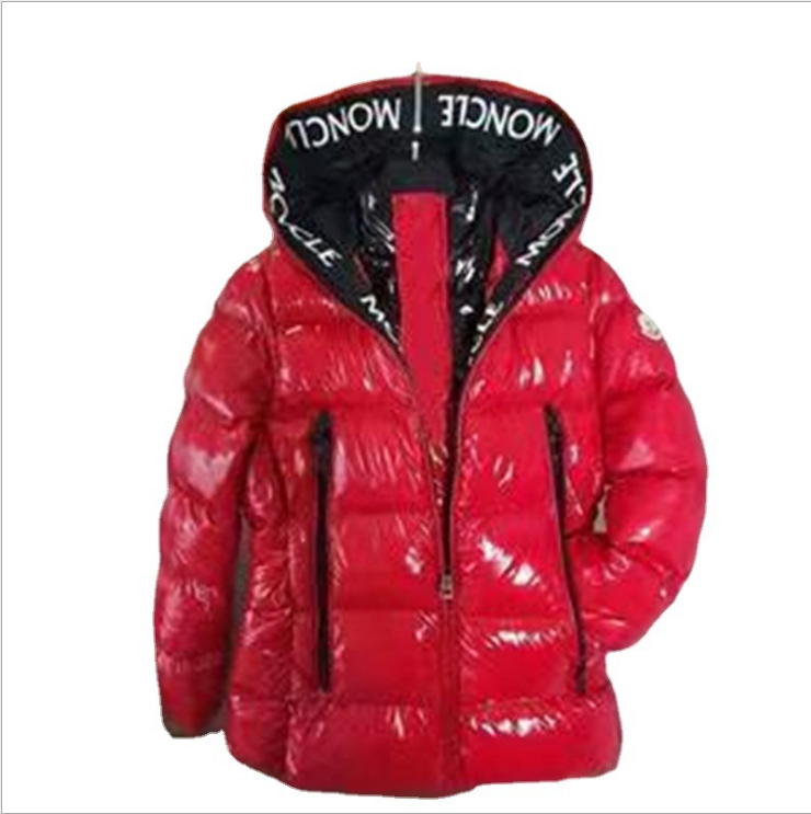 E1609-340￥| 48$Moncler gallery