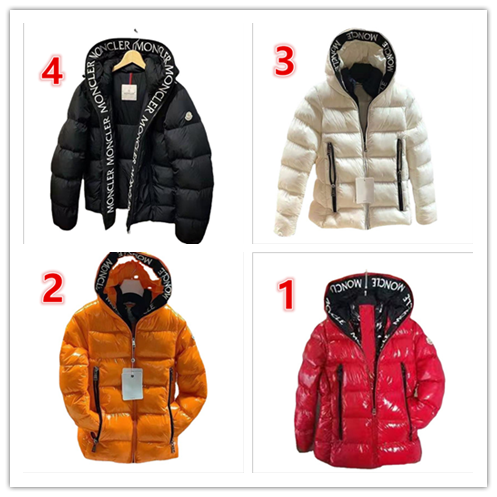 E1609-340￥| 48$Moncler gallery