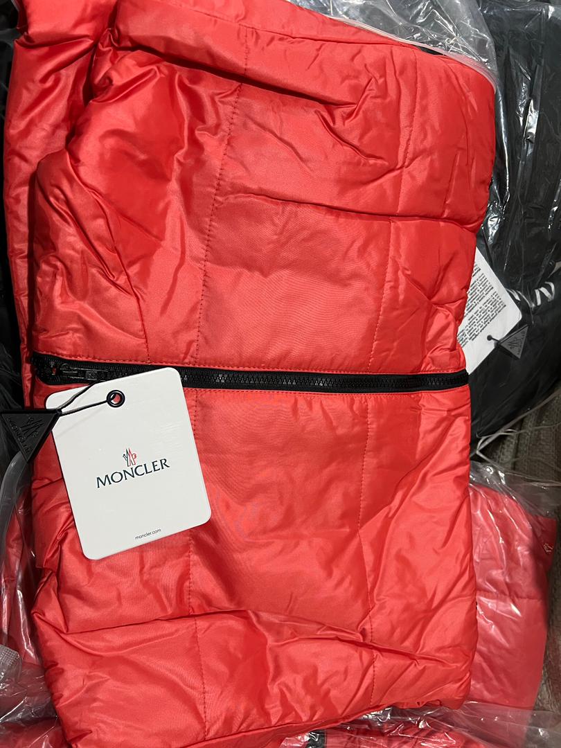 E1609-340￥| 48$Moncler gallery