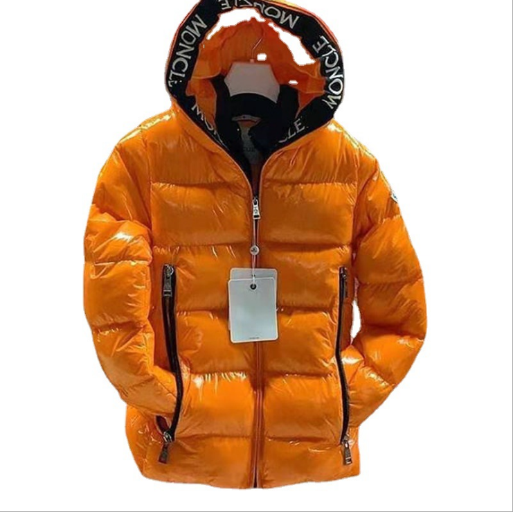 E1609-340￥| 48$Moncler gallery