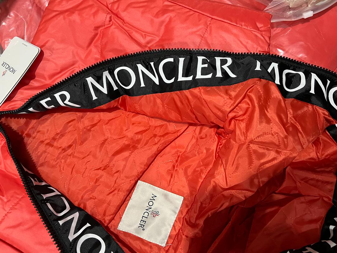 E1609-340￥| 48$Moncler gallery