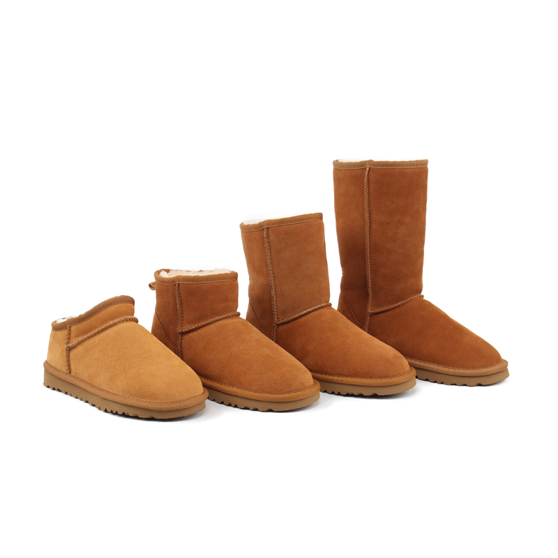 E1644-320￥| 44$UGG gallery