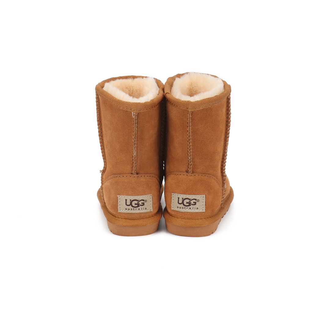 E1644-320￥| 44$UGG gallery