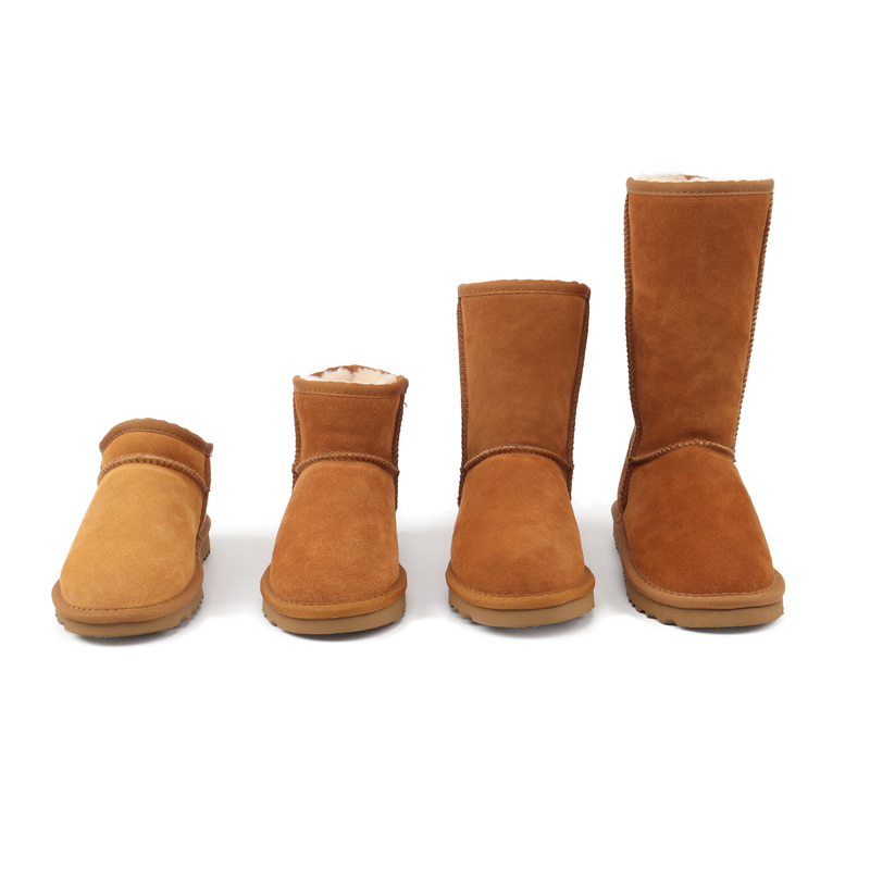 E1644-320￥| 44$UGG gallery